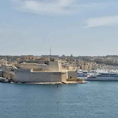 Harbor * Βαλέτα